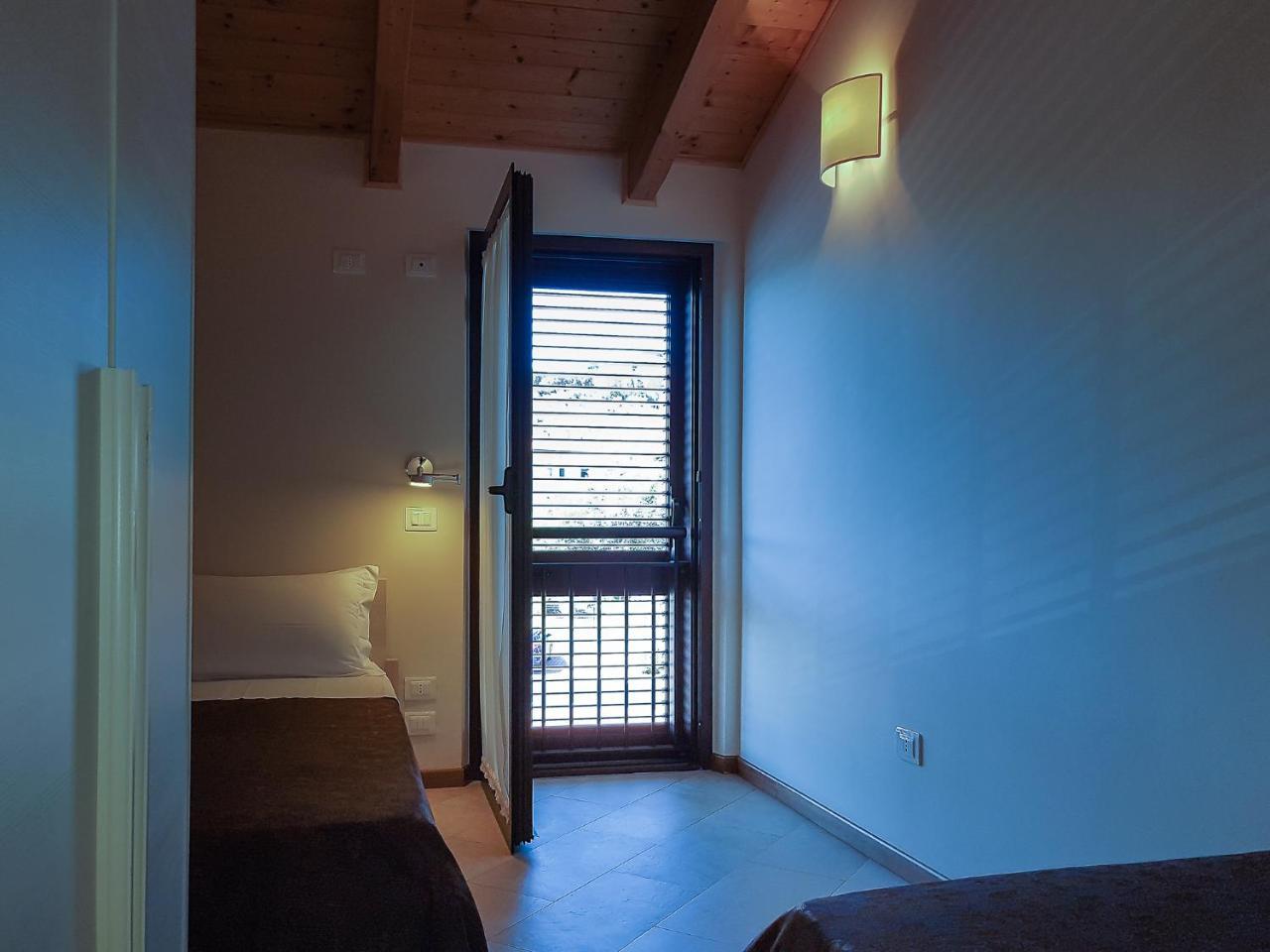 "La Terrazza Di Castiglione" Appartamenti Vacanza Castiglione della Pescaia Exterior foto